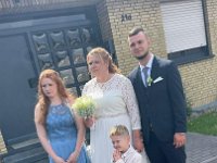 2ac03488-3f86-4396-87a8-2c353698a94d