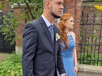 be4e30be-791e-4b23-979b-243d7921e3e9