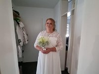 c660edd7-bc59-4f2f-b2a3-8528b0d2a90c