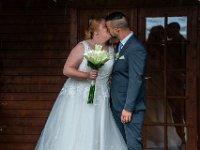 e45c543b-f4f9-4a46-9017-e7c8480eb9f3