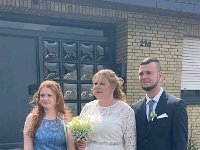 b3c141d06d8605a470de52408929ce14