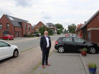 20230805153720 IMG 0512