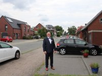 20230805153758 IMG 0513