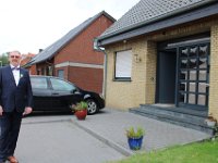 20230805153851 IMG 0514