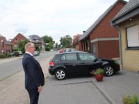 20230805153920 IMG 0516