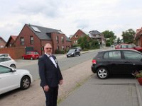 20230805153922 IMG 0517