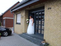 20230805153926 IMG 0518