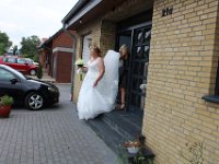 20230805153928 IMG 0519