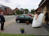 20230805153931 IMG 0520