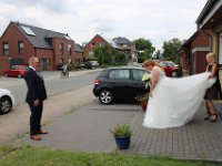 20230805153933 IMG 0521