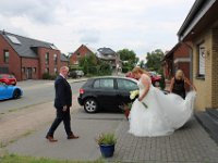 20230805153938 IMG 0522