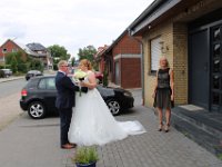 20230805153944 IMG 0525