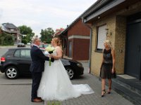 20230805153946 IMG 0526