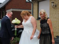 20230805153953 IMG 0529