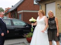 20230805153956 IMG 0530