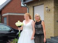 20230805153958 IMG 0531