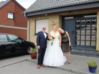 20230805154007 IMG 0534