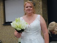 20230805154012 IMG 0536