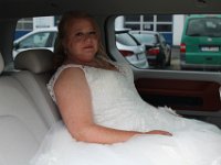 20230805154206 IMG 0538