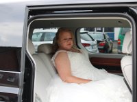 20230805154226 IMG 0540