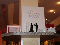 20230805180935 IMG 0545