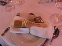 20230805181654 IMG 0550