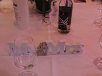 20230805181704 IMG 0552