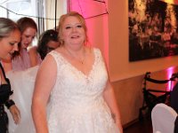 20230805182159 IMG 0554