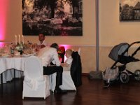 20230805182458 IMG 0555