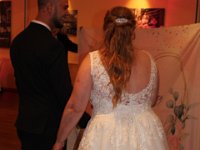 20230805183154 IMG 0558