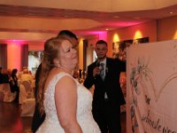 20230805183205 IMG 0559