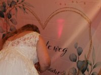 20230805183215 IMG 0560