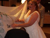 20230805183230 IMG 0561