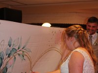 20230805183249 IMG 0562