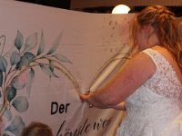 20230805183303 IMG 0565