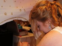 20230805183328 IMG 0567