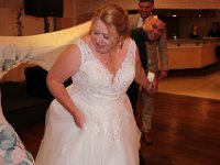 20230805183433 IMG 0571