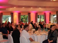 20230805183640 IMG 0574