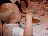 20230805184236 IMG 0578