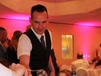 20230805184244 IMG 0579