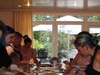 20230805191508 IMG 0580