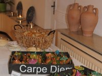 20230805191538 IMG 0582