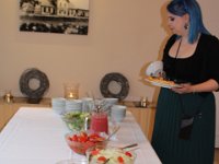 20230805191609 IMG 0584