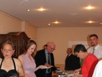 20230805191617 IMG 0585