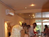 20230805191707 IMG 0587