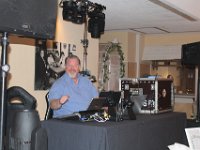 20230805192145 IMG 0590