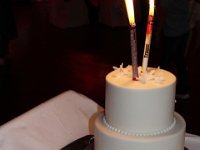 20230805201656 IMG 0593