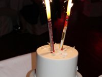 20230805201702 IMG 0594