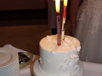 20230805201720 IMG 0597