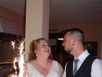 20230805201725 IMG 0599